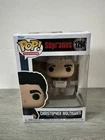 Funko Pop! Vinyl: The Sopranos - Christopher Moltisanti #1294
