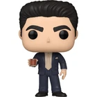 Funko Pop! Vinyl: The Sopranos - Christopher Moltisanti #1521 Slight Damage
