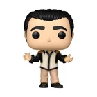 Funko Pop! Vinyl - The Sopranos - Furio Giunta