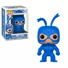 Funko Pop! Vinyl: The Tick - The Tick #527