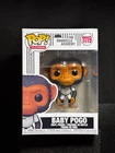 Funko Pop! Vinyl: The Umbrella Academy - Baby Pogo #1119