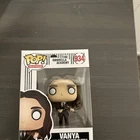 Funko Pop! Vinyl: The Umbrella Academy - Vanya #934