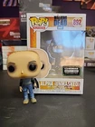 Funko Pop! Vinyl: The Walking Dead - Alpha (Unmasked) - AMC (Exclusive) #892