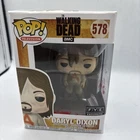 Funko Pop! Vinyl: The Walking Dead - Daryl Dixon - FYE (Exclusive) #578