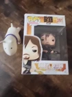 Funko Pop! Vinyl: The Walking Dead - Daryl Dixon - (w/ Rocket Launcher) #391