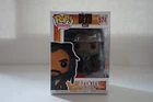Funko Pop! Vinyl: The Walking Dead - Ezekiel #574