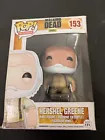 Funko Pop! Vinyl: The Walking Dead - Hershel Greene #153