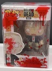 Funko Pop! Vinyl: The Walking Dead Merle Dixon Bloody