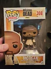 Funko Pop! Vinyl: The Walking Dead - Morgan Jones #308