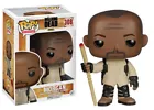Funko Pop! Vinyl: The Walking Dead - Morgan Jones #308