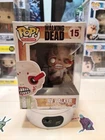 Funko Pop! Vinyl: The Walking Dead - RV Walker #15