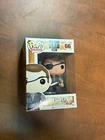Funko Pop! Vinyl: The Walking Dead - The Governor #66
