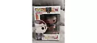 Funko Pop! Vinyl: The Walking Dead - The Governor - Funko (Exclusive) #70 TWD