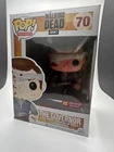 Funko Pop! Vinyl: The Walking Dead - The Governor - Funko (PX Exclusive) #70