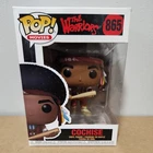 Funko Pop! Vinyl: The Warriors - Cochise #865