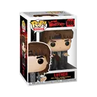 Funko Pop! Vinyl: The Warriors - Luther #866