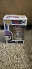 Funko Pop! Vinyl: Tokyo Ghoul - Rize Kanishiro #466