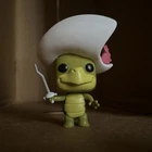Funko Pop! Vinyl: Touche Turtle #170 NO BOX