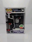 Funko Pop! Vinyl: Transformers - Nemesis Prime - Funko (Exclusive) #36