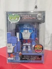 Funko Pop! Vinyl - Transformers: Ultra Magnus #263 (Legendary)