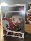 Funko Pop! Vinyl: Trick 'r Treat - Chuckles - Spirit Halloween (Exclusive) #1244