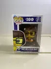 Funko Pop! Vinyl: Tweety Bird As Velma Dinkley #1243