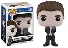 Funko Pop! Vinyl: Twilight - Edward Cullen (in Tuxedo) #324