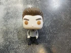Funko Pop! Vinyl: Twilight - Edward Cullen (Vampire Mode)  READ