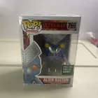 Funko Pop! Vinyl: Ultraman - Alien Baltan - Barnes and Noble (BN) (Exclusive)...