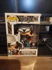 Funko Pop! Vinyl: Venomized Thor - Chalice Collectibles (Exclusive) #703