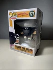 Funko Pop! Vinyl: Wallace & Gromit - Shaun the Sheep #777