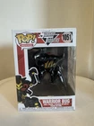 Funko Pop! Vinyl: Warrior Bug #1051