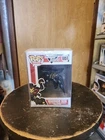 Funko Pop! Vinyl: Warrior Bug #1051