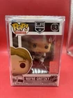 Funko Pop! Vinyl: Wayne Gretzky #83