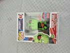 Funko Pop Vinyl - Whiplash - 82 - Masters Of The Universe - 2021 Limited Edition