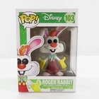 Funko Pop! Vinyl: Who Framed Roger Rabbit - Roger Rabbit #103