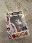 Funko Pop! Vinyl: Who Framed Roger Rabbit - Roger Rabbit - New York Comic Con