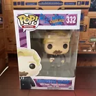 Funko Pop! Vinyl: Willy Wonka & The Chocolate Factory Augustus Gloop #332