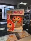 Funko Pop! Vinyl: Winx Club - Bloom #1907 Ships With Protector