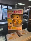 Funko Pop! Vinyl: Winx Club - Stella #1909 Ships With Protector