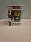 Funko Pop Vinyl - WWE - AJ Styles - 37