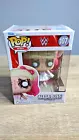 Funko Pop! Vinyl: WWE - Alexa Bliss #107