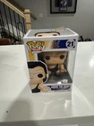 Funko Pop! Vinyl: WWE - Andre the Giant #21