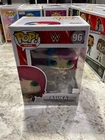 Funko Pop! Vinyl: WWE - Asuka #96