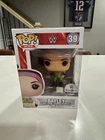 Funko Pop! Vinyl: WWE - Bayley - Toys R Us (Exclusive) #39
