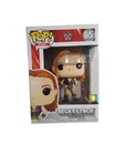 Funko Pop! Vinyl: WWE - Becky Lynch #65