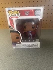 Funko Pop! Vinyl: WWE - Bianca Belair #108