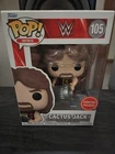Funko Pop! Vinyl: WWE - Cactus Jack - GameStop (Exclusive) #105