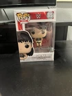 Funko Pop! Vinyl: WWE - Chyna #85