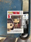 Funko Pop! Vinyl: WWE - Chyna #85